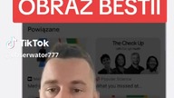 Dlaczego roboty zabiorą nam pracę..