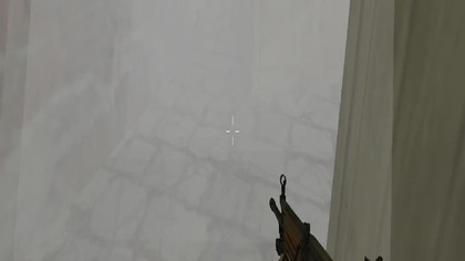 cs 1.  6 odc 96 #cs16 #counterstrike16