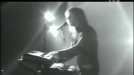 Bon Jovi - Lie To Me (Taratata 1996)