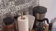Room Tour