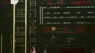 ZDRADZIŁA MNIE DLA AWANSU  #cyberpunk2077 #shorts