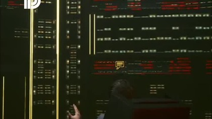ZDRADZIŁA MNIE DLA AWANSU  #cyberpunk2077 #shorts