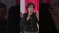 Ideologie w przedszkolu?