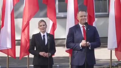 1775 STOP EKSPERYMENTOM NA DZIECIACH! Karol Nawrocki mocno o reformach edukacji (1)