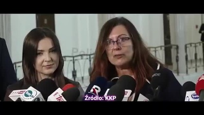 WKU###ONY RAUN MASAKRUJE TUSKA! WSZYSCY w SZOKU 