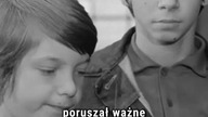 STAWIAM NA TOLKA BANANA - serial z przesłaniem społecznym? #tolekbanan #adambahdaj #prl