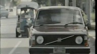 Żelazne Anioły (Iron Angels) (1987) PL