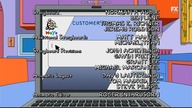 bandicam 2025-01-24 20-17-58-665
