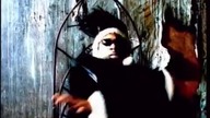 Busta Rhymes - Woo Hah!! Got You All In Check