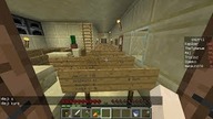 Minecraft Multiplayer #2 Beta a nie jakieś 1.14.1