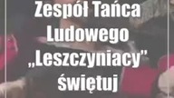 Świdnik: Świętujemy z Leszczyniakami