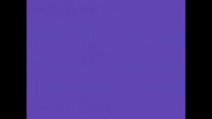 Titanic Bazar Pralidium... VID-1742734692686