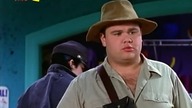 Mighty Morphin Power Rangers S02E16 LEKTOR PL