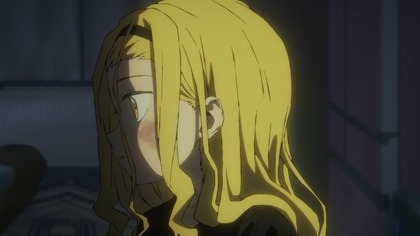 Grzeszek Obcego - 03 PL