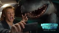 Monster Trucks zwiastun pl