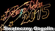 Świąteczny Gogolin