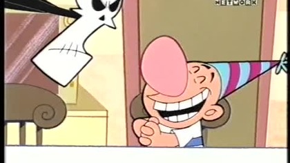 RÓŻNE FRAGMENTY KANAŁÓW TELEWIZJNYCH 2003