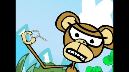 ADVERSARIES (HD) EPISODE 10