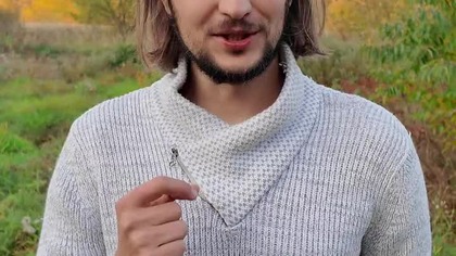 EMOCJE a UCZUCIA  Czym się różnią? Odpowiedź kryje się w słowach!