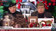 DIABEŁ Pt.  29. 12. 2023r.  Rodacy Kamraci Wojciech Olszański, Marcin Osadowski.