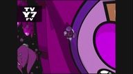 e21 - Backseat Drivers from Beyond the Stars