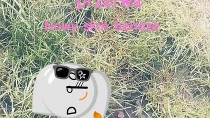 sorry