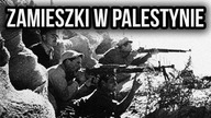 Zamieszki w Palestynie 1929