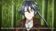 Bungou to Alchemist Shinpan no Haguruma - 04
