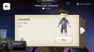 JJayJoker - 16. 06. 2018 (LQ)
