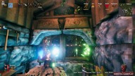 VALHEIM Waiting for the Valhalla #130