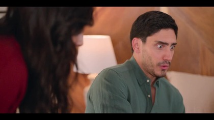 Opiekun moich dzieci sezon 3 odc 2