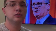 Brytyjski Premier z Wielką Delegacją w Chinach! 