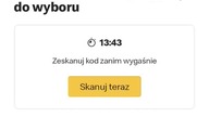 Mc Shaker Fries Papryka - testujemy! Kupuję, żebyście Wy nie musieli xd Frytki z McDonalds za 10 zł