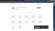 Improve YouTube, czyli jak skonfigurować YouTube wedle własnego uznania