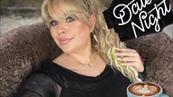 GRWM COFFEE DATE 