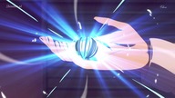 Wo De Ni Tian Shen Qi - 05
