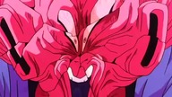 Dragon. Ball. Z. E247. [HD. Remastered. XviD-Przemek17][Lektor PL][Alusia]