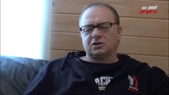 Dlaczego Jezus Jarek Sprawa najwyższej wagi