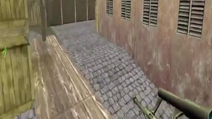 cs 1. 6 odc 184 #cs16 #counterstrike16 #shorts