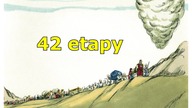 Etapy wyzwolenia (Lb 33)