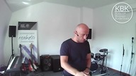 Badź jak Jezus Chrystus - Łukasz Popiołek (2/2)