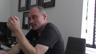 Zaba Komentuje Mecz Polska Kazachstan - Śmieszne Filmy