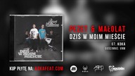 Pezet & Małolat - Koka ft.  VNM