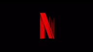 Paranormal (2020) S01E01 Lektor PL