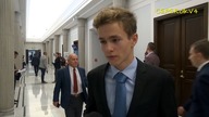 Marcel Duda o edukacji w Polsce