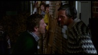 The. Four. seasons. Cztery. pory. roku. 1981. Lektor.pl