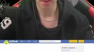 POLSKIE MIASTA NA LITERĘ T #shorts #youtubeshorts #short #shortvideo #tiktok #viral