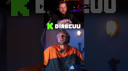 Odznaka pajaca dla puchacza w Sabotażysta 4 #rezi #sabotażysta #sabo #śmieszne