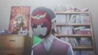 [Truskawka-Subs] Babylon - 04 [BD]