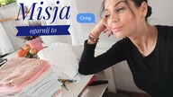 SPRZĄTAM TO - WAŻY 40 KG